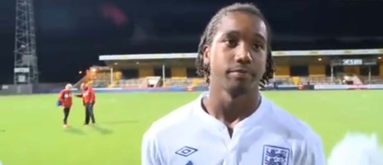 Leo Chambers speaks to FATV.
